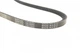 Ремінь приводний DAYCO 13A1025C Mitsubishi Lancer, Galant; Ford Transit, Scorpio, Sierra; Volkswagen Golf, Jetta, Scirocco; Land Rover Discovery; Audi 100, 80; Toyota Land Cruiser; Mazda 929 0197810974, 0211701524, 02419105 - зображення 2