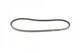 Ремінь приводний DAYCO 13A1025C Mitsubishi Lancer, Galant; Ford Transit, Scorpio, Sierra; Volkswagen Golf, Jetta, Scirocco; Land Rover Discovery; Audi 100, 80; Toyota Land Cruiser; Mazda 929 0197810974, 0211701524, 02419105 - зображення 5
