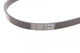 Ремінь приводний Contitech 5PK1255 Citroen Berlingo, Xsara; Peugeot Partner, 306; Opel Vectra, Zafira; KIA Picanto; Hyundai I10 1340657, 24451612, 24419361 - зображення 3
