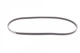Ремінь приводний Contitech 5PK1255 Citroen Berlingo, Xsara; Peugeot Partner, 306; Opel Vectra, Zafira; KIA Picanto; Hyundai I10 1340657, 24451612, 24419361 - зображення 5