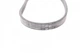 Ремінь приводний Contitech 4PK643 ELAST Opel Insignia, Astra; Chevrolet Cruze, Aveo; Alfa Romeo 159 25195573, 25195582, 55354587 - зображення 2