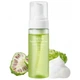 Пінка для глибокого очищення шкіри Purito Clear Code Superfruit Cleanser 150 ml - изображение 1