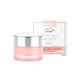 Нічна маска для губ з вітаміном Е і маслом камелії PETITFEE Oil Blossom Lip Mask 15g - изображение 3