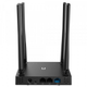 Маршрутизатор Wi-Fi NETIS N5 AC1200 Black. Роутер Нетіс чорний з підтримкою технології Beamforming - зображення 2