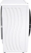 Стиральная машина Gorenje (W3NGPI72SBS) - изображение 8