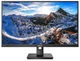 Монітор 27" Philips 279P1/00 - зображення 1