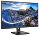 Монітор 27" Philips 279P1/00 - зображення 2