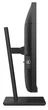 Монітор 27" Philips 279P1/00 - зображення 3