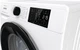 Стиральная машина Gorenje (W3NGPI72SBS) - изображение 5