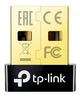 Адаптер Bluetooth TP-LINK UB4A BT4.0, USB (644584) - зображення 1