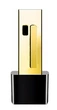 Адаптер Bluetooth TP-LINK UB4A BT4.0, USB (644584) - зображення 3
