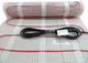 Теплый пол с регулятором 4HEAT MatKit WiFi 6 м² мат под плитку с терморегулятором (4HT.MKWF.60) - изображение 6