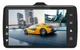 Автомобильный видеорегистратор ThiEYE Carbox 5R Dash Cam Real - изображение 9