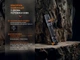 Ліхтар ручний Fenix LD30R - зображення 12