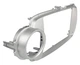 Перехідна рамка Toyota Yaris Carav 22-342 - зображення 3