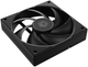 Вентилятор ID-Cooling AF-125-K - изображение 4