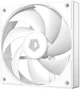 Набор вентиляторов ID-Cooling AF-125-W Trio - изображение 5