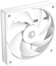 Набор вентиляторов ID-Cooling AF-125-W Trio - изображение 2