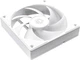 Набор вентиляторов ID-Cooling AF-125-W Trio - изображение 7