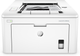 Принтер HP LaserJet Pro M203dw with Wi-Fi, ethernet (G3Q47A) - изображение 1