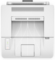 Принтер HP LaserJet Pro M203dw with Wi-Fi, ethernet (G3Q47A) - изображение 5