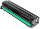 Картридж ColorWay Samsung SL-M2020/2020W/2070 (D111S) (CW-S2020M) - изображение 5