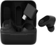 Навушники Sony INZONE Buds Чорні (WFG700NB.CE7) - зображення 1