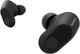 Навушники Sony INZONE Buds Чорні (WFG700NB.CE7) - зображення 3