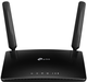 Router TP-LINK TL-MR150 V2.30 - obraz 1