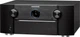 AV-ресивер Marantz SR7015 - изображение 1