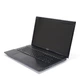 Ігровий Ноутбук Acer Aspire V3-772G - Б/В - зображення 3
