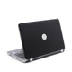 Ігровий Ноутбук HP Pavilion 17-f2280no - Б/В - зображення 4