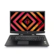 Ігровий Ноутбук HP Omen 17-cb1015nl - Б/В - зображення 1