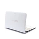 Б/У Ноутбук Sony Vaio SVE1513B1EW - изображение 5
