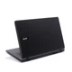 Ігровий Ноутбук Acer Aspire ES1-732 - Б/В - зображення 4