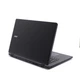 Ігровий Ноутбук Acer Aspire ES1-732 - Б/В - зображення 5