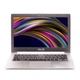 Б/У Ноутбук Asus UX31A - изображение 1