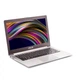 Б/У Ноутбук Asus UX31A - изображение 2