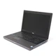 Б/В Ігровий Ноутбук Dell Precision M6800 / RAM 8 ГБ / SSD 256 ГБ - зображення 3
