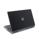 Б/В Ігровий Ноутбук Dell Precision M6800 / RAM 8 ГБ / SSD 256 ГБ - зображення 4