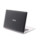 Б/У Ноутбук Asus UX31A - изображение 5