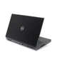 Б/В Ігровий Ноутбук Dell Precision M6800 / RAM 8 ГБ / SSD 256 ГБ - зображення 5