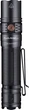 Фонарь ручной Fenix ​​PD36RV20 - изображение 3
