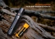 Фонарь ручной Fenix ​​PD36RV20 - изображение 9