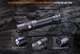 Фонарь ручной Fenix ​​PD36RV20 - изображение 12