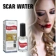 Рідина для імітації шрамів Eelhoe 15 ml - зображення 6
