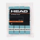 Намотки Head Prime Tour 12pcs 285631-BL - изображение 1