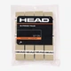Намотки Head Prime Tour 12pcs 285631-GR - изображение 1
