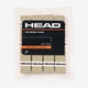 Намотки Head Prime Tour 12pcs 285631-GR - изображение 2