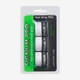 Овергрип Signum Pro Wet Grip Pro White 30pcs - изображение 3